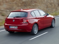 BMW 1 series Hatchback 5-door. (F20/F21) 116d AT (116hp) foto, BMW 1 series Hatchback 5-door. (F20/F21) 116d AT (116hp) fotos, BMW 1 series Hatchback 5-door. (F20/F21) 116d AT (116hp) imagen, BMW 1 series Hatchback 5-door. (F20/F21) 116d AT (116hp) imagenes, BMW 1 series Hatchback 5-door. (F20/F21) 116d AT (116hp) fotografía