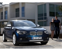 BMW 1 series Hatchback 5-door. (F20/F21) 116d AT (116hp) foto, BMW 1 series Hatchback 5-door. (F20/F21) 116d AT (116hp) fotos, BMW 1 series Hatchback 5-door. (F20/F21) 116d AT (116hp) imagen, BMW 1 series Hatchback 5-door. (F20/F21) 116d AT (116hp) imagenes, BMW 1 series Hatchback 5-door. (F20/F21) 116d AT (116hp) fotografía