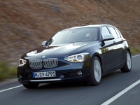 BMW 1 series Hatchback 5-door. (F20/F21) 116d AT (116hp) foto, BMW 1 series Hatchback 5-door. (F20/F21) 116d AT (116hp) fotos, BMW 1 series Hatchback 5-door. (F20/F21) 116d AT (116hp) imagen, BMW 1 series Hatchback 5-door. (F20/F21) 116d AT (116hp) imagenes, BMW 1 series Hatchback 5-door. (F20/F21) 116d AT (116hp) fotografía