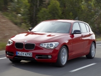 BMW 1 series Hatchback 5-door. (F20/F21) 116d AT (116hp) foto, BMW 1 series Hatchback 5-door. (F20/F21) 116d AT (116hp) fotos, BMW 1 series Hatchback 5-door. (F20/F21) 116d AT (116hp) imagen, BMW 1 series Hatchback 5-door. (F20/F21) 116d AT (116hp) imagenes, BMW 1 series Hatchback 5-door. (F20/F21) 116d AT (116hp) fotografía