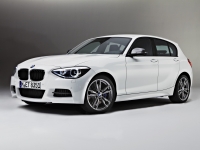 BMW 1 series Hatchback 5-door. (F20/F21) 116d AT (116hp) foto, BMW 1 series Hatchback 5-door. (F20/F21) 116d AT (116hp) fotos, BMW 1 series Hatchback 5-door. (F20/F21) 116d AT (116hp) imagen, BMW 1 series Hatchback 5-door. (F20/F21) 116d AT (116hp) imagenes, BMW 1 series Hatchback 5-door. (F20/F21) 116d AT (116hp) fotografía