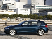 BMW 1 series Hatchback 5-door. (F20/F21) 116d AT (116hp) foto, BMW 1 series Hatchback 5-door. (F20/F21) 116d AT (116hp) fotos, BMW 1 series Hatchback 5-door. (F20/F21) 116d AT (116hp) imagen, BMW 1 series Hatchback 5-door. (F20/F21) 116d AT (116hp) imagenes, BMW 1 series Hatchback 5-door. (F20/F21) 116d AT (116hp) fotografía