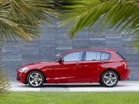 BMW 1 series Hatchback 5-door. (F20/F21) 116d AT (116hp) foto, BMW 1 series Hatchback 5-door. (F20/F21) 116d AT (116hp) fotos, BMW 1 series Hatchback 5-door. (F20/F21) 116d AT (116hp) imagen, BMW 1 series Hatchback 5-door. (F20/F21) 116d AT (116hp) imagenes, BMW 1 series Hatchback 5-door. (F20/F21) 116d AT (116hp) fotografía