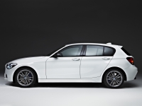 BMW 1 series Hatchback 5-door. (F20/F21) 116d AT (116hp) foto, BMW 1 series Hatchback 5-door. (F20/F21) 116d AT (116hp) fotos, BMW 1 series Hatchback 5-door. (F20/F21) 116d AT (116hp) imagen, BMW 1 series Hatchback 5-door. (F20/F21) 116d AT (116hp) imagenes, BMW 1 series Hatchback 5-door. (F20/F21) 116d AT (116hp) fotografía