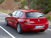 BMW 1 series Hatchback 5-door. (F20/F21) 116d AT (116hp) foto, BMW 1 series Hatchback 5-door. (F20/F21) 116d AT (116hp) fotos, BMW 1 series Hatchback 5-door. (F20/F21) 116d AT (116hp) imagen, BMW 1 series Hatchback 5-door. (F20/F21) 116d AT (116hp) imagenes, BMW 1 series Hatchback 5-door. (F20/F21) 116d AT (116hp) fotografía