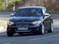 BMW 1 series Hatchback 5-door. (F20/F21) 116d AT (116hp) opiniones, BMW 1 series Hatchback 5-door. (F20/F21) 116d AT (116hp) precio, BMW 1 series Hatchback 5-door. (F20/F21) 116d AT (116hp) comprar, BMW 1 series Hatchback 5-door. (F20/F21) 116d AT (116hp) caracteristicas, BMW 1 series Hatchback 5-door. (F20/F21) 116d AT (116hp) especificaciones, BMW 1 series Hatchback 5-door. (F20/F21) 116d AT (116hp) Ficha tecnica, BMW 1 series Hatchback 5-door. (F20/F21) 116d AT (116hp) Automovil