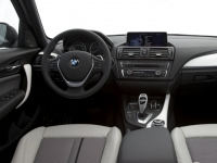 BMW 1 series Hatchback 5-door. (F20/F21) 116d AT (116hp) foto, BMW 1 series Hatchback 5-door. (F20/F21) 116d AT (116hp) fotos, BMW 1 series Hatchback 5-door. (F20/F21) 116d AT (116hp) imagen, BMW 1 series Hatchback 5-door. (F20/F21) 116d AT (116hp) imagenes, BMW 1 series Hatchback 5-door. (F20/F21) 116d AT (116hp) fotografía