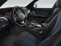 BMW 1 series Hatchback 5-door. (F20/F21) 116d AT (116hp) foto, BMW 1 series Hatchback 5-door. (F20/F21) 116d AT (116hp) fotos, BMW 1 series Hatchback 5-door. (F20/F21) 116d AT (116hp) imagen, BMW 1 series Hatchback 5-door. (F20/F21) 116d AT (116hp) imagenes, BMW 1 series Hatchback 5-door. (F20/F21) 116d AT (116hp) fotografía