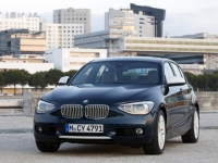 BMW 1 series Hatchback 5-door. (F20/F21) 116d AT (116hp) opiniones, BMW 1 series Hatchback 5-door. (F20/F21) 116d AT (116hp) precio, BMW 1 series Hatchback 5-door. (F20/F21) 116d AT (116hp) comprar, BMW 1 series Hatchback 5-door. (F20/F21) 116d AT (116hp) caracteristicas, BMW 1 series Hatchback 5-door. (F20/F21) 116d AT (116hp) especificaciones, BMW 1 series Hatchback 5-door. (F20/F21) 116d AT (116hp) Ficha tecnica, BMW 1 series Hatchback 5-door. (F20/F21) 116d AT (116hp) Automovil