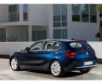 BMW 1 series Hatchback 5-door. (F20/F21) 116d AT (116hp) opiniones, BMW 1 series Hatchback 5-door. (F20/F21) 116d AT (116hp) precio, BMW 1 series Hatchback 5-door. (F20/F21) 116d AT (116hp) comprar, BMW 1 series Hatchback 5-door. (F20/F21) 116d AT (116hp) caracteristicas, BMW 1 series Hatchback 5-door. (F20/F21) 116d AT (116hp) especificaciones, BMW 1 series Hatchback 5-door. (F20/F21) 116d AT (116hp) Ficha tecnica, BMW 1 series Hatchback 5-door. (F20/F21) 116d AT (116hp) Automovil