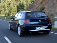 BMW 1 series Hatchback 5-door. (F20/F21) 116d AT (116hp) foto, BMW 1 series Hatchback 5-door. (F20/F21) 116d AT (116hp) fotos, BMW 1 series Hatchback 5-door. (F20/F21) 116d AT (116hp) imagen, BMW 1 series Hatchback 5-door. (F20/F21) 116d AT (116hp) imagenes, BMW 1 series Hatchback 5-door. (F20/F21) 116d AT (116hp) fotografía