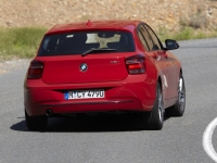 BMW 1 series Hatchback 5-door. (F20/F21) 116d AT (116hp) foto, BMW 1 series Hatchback 5-door. (F20/F21) 116d AT (116hp) fotos, BMW 1 series Hatchback 5-door. (F20/F21) 116d AT (116hp) imagen, BMW 1 series Hatchback 5-door. (F20/F21) 116d AT (116hp) imagenes, BMW 1 series Hatchback 5-door. (F20/F21) 116d AT (116hp) fotografía