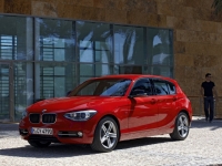 BMW 1 series Hatchback 5-door. (F20/F21) 116d MT (116hp) opiniones, BMW 1 series Hatchback 5-door. (F20/F21) 116d MT (116hp) precio, BMW 1 series Hatchback 5-door. (F20/F21) 116d MT (116hp) comprar, BMW 1 series Hatchback 5-door. (F20/F21) 116d MT (116hp) caracteristicas, BMW 1 series Hatchback 5-door. (F20/F21) 116d MT (116hp) especificaciones, BMW 1 series Hatchback 5-door. (F20/F21) 116d MT (116hp) Ficha tecnica, BMW 1 series Hatchback 5-door. (F20/F21) 116d MT (116hp) Automovil