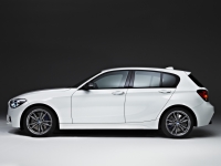 BMW 1 series Hatchback 5-door. (F20/F21) 116i AT (136 hp) Sport Line Edition foto, BMW 1 series Hatchback 5-door. (F20/F21) 116i AT (136 hp) Sport Line Edition fotos, BMW 1 series Hatchback 5-door. (F20/F21) 116i AT (136 hp) Sport Line Edition imagen, BMW 1 series Hatchback 5-door. (F20/F21) 116i AT (136 hp) Sport Line Edition imagenes, BMW 1 series Hatchback 5-door. (F20/F21) 116i AT (136 hp) Sport Line Edition fotografía