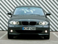 BMW 1 series Hatchback (E87) 116i MT (115hp '04) foto, BMW 1 series Hatchback (E87) 116i MT (115hp '04) fotos, BMW 1 series Hatchback (E87) 116i MT (115hp '04) imagen, BMW 1 series Hatchback (E87) 116i MT (115hp '04) imagenes, BMW 1 series Hatchback (E87) 116i MT (115hp '04) fotografía
