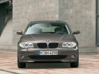BMW 1 series Hatchback (E87) 118d MT (129hp) foto, BMW 1 series Hatchback (E87) 118d MT (129hp) fotos, BMW 1 series Hatchback (E87) 118d MT (129hp) imagen, BMW 1 series Hatchback (E87) 118d MT (129hp) imagenes, BMW 1 series Hatchback (E87) 118d MT (129hp) fotografía