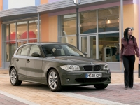 BMW 1 series Hatchback (E87) 118i AT (129hp) opiniones, BMW 1 series Hatchback (E87) 118i AT (129hp) precio, BMW 1 series Hatchback (E87) 118i AT (129hp) comprar, BMW 1 series Hatchback (E87) 118i AT (129hp) caracteristicas, BMW 1 series Hatchback (E87) 118i AT (129hp) especificaciones, BMW 1 series Hatchback (E87) 118i AT (129hp) Ficha tecnica, BMW 1 series Hatchback (E87) 118i AT (129hp) Automovil