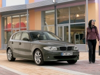BMW 1 series Hatchback (E87) 120d AT (163hp) opiniones, BMW 1 series Hatchback (E87) 120d AT (163hp) precio, BMW 1 series Hatchback (E87) 120d AT (163hp) comprar, BMW 1 series Hatchback (E87) 120d AT (163hp) caracteristicas, BMW 1 series Hatchback (E87) 120d AT (163hp) especificaciones, BMW 1 series Hatchback (E87) 120d AT (163hp) Ficha tecnica, BMW 1 series Hatchback (E87) 120d AT (163hp) Automovil