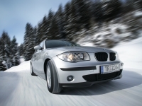 BMW 1 series Hatchback (E87) 120i AT (150hp) opiniones, BMW 1 series Hatchback (E87) 120i AT (150hp) precio, BMW 1 series Hatchback (E87) 120i AT (150hp) comprar, BMW 1 series Hatchback (E87) 120i AT (150hp) caracteristicas, BMW 1 series Hatchback (E87) 120i AT (150hp) especificaciones, BMW 1 series Hatchback (E87) 120i AT (150hp) Ficha tecnica, BMW 1 series Hatchback (E87) 120i AT (150hp) Automovil