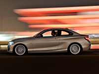 BMW 2 series Coupe (F22) 220d at (184 HP) foto, BMW 2 series Coupe (F22) 220d at (184 HP) fotos, BMW 2 series Coupe (F22) 220d at (184 HP) imagen, BMW 2 series Coupe (F22) 220d at (184 HP) imagenes, BMW 2 series Coupe (F22) 220d at (184 HP) fotografía