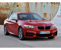 BMW 2 series Coupe (F22) 220d at (184 HP) foto, BMW 2 series Coupe (F22) 220d at (184 HP) fotos, BMW 2 series Coupe (F22) 220d at (184 HP) imagen, BMW 2 series Coupe (F22) 220d at (184 HP) imagenes, BMW 2 series Coupe (F22) 220d at (184 HP) fotografía