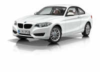 BMW 2 series Coupe (F22) 220d at (184 HP) opiniones, BMW 2 series Coupe (F22) 220d at (184 HP) precio, BMW 2 series Coupe (F22) 220d at (184 HP) comprar, BMW 2 series Coupe (F22) 220d at (184 HP) caracteristicas, BMW 2 series Coupe (F22) 220d at (184 HP) especificaciones, BMW 2 series Coupe (F22) 220d at (184 HP) Ficha tecnica, BMW 2 series Coupe (F22) 220d at (184 HP) Automovil