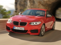 BMW 2 series Coupe (F22) 220i at (184 HP) foto, BMW 2 series Coupe (F22) 220i at (184 HP) fotos, BMW 2 series Coupe (F22) 220i at (184 HP) imagen, BMW 2 series Coupe (F22) 220i at (184 HP) imagenes, BMW 2 series Coupe (F22) 220i at (184 HP) fotografía