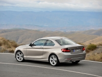 BMW 2 series Coupe (F22) 220i at (184 HP) foto, BMW 2 series Coupe (F22) 220i at (184 HP) fotos, BMW 2 series Coupe (F22) 220i at (184 HP) imagen, BMW 2 series Coupe (F22) 220i at (184 HP) imagenes, BMW 2 series Coupe (F22) 220i at (184 HP) fotografía