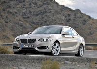 BMW 2 series Coupe (F22) 220i at (184 HP) opiniones, BMW 2 series Coupe (F22) 220i at (184 HP) precio, BMW 2 series Coupe (F22) 220i at (184 HP) comprar, BMW 2 series Coupe (F22) 220i at (184 HP) caracteristicas, BMW 2 series Coupe (F22) 220i at (184 HP) especificaciones, BMW 2 series Coupe (F22) 220i at (184 HP) Ficha tecnica, BMW 2 series Coupe (F22) 220i at (184 HP) Automovil