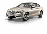 BMW 2 series Coupe (F22) 220i at (184 HP) foto, BMW 2 series Coupe (F22) 220i at (184 HP) fotos, BMW 2 series Coupe (F22) 220i at (184 HP) imagen, BMW 2 series Coupe (F22) 220i at (184 HP) imagenes, BMW 2 series Coupe (F22) 220i at (184 HP) fotografía