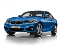 BMW 2 series Coupe (F22) 220i MT (184 HP) foto, BMW 2 series Coupe (F22) 220i MT (184 HP) fotos, BMW 2 series Coupe (F22) 220i MT (184 HP) imagen, BMW 2 series Coupe (F22) 220i MT (184 HP) imagenes, BMW 2 series Coupe (F22) 220i MT (184 HP) fotografía