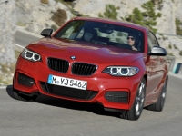 BMW 2 series Coupe (F22) M235i at (326 HP) foto, BMW 2 series Coupe (F22) M235i at (326 HP) fotos, BMW 2 series Coupe (F22) M235i at (326 HP) imagen, BMW 2 series Coupe (F22) M235i at (326 HP) imagenes, BMW 2 series Coupe (F22) M235i at (326 HP) fotografía