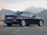 BMW 3 series Sedan (F30/F31) 316d AT foto, BMW 3 series Sedan (F30/F31) 316d AT fotos, BMW 3 series Sedan (F30/F31) 316d AT imagen, BMW 3 series Sedan (F30/F31) 316d AT imagenes, BMW 3 series Sedan (F30/F31) 316d AT fotografía