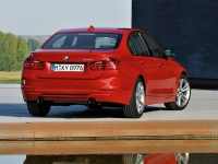 BMW 3 series Sedan (F30/F31) 316d AT foto, BMW 3 series Sedan (F30/F31) 316d AT fotos, BMW 3 series Sedan (F30/F31) 316d AT imagen, BMW 3 series Sedan (F30/F31) 316d AT imagenes, BMW 3 series Sedan (F30/F31) 316d AT fotografía