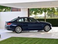 BMW 3 series Sedan (F30/F31) 316d AT foto, BMW 3 series Sedan (F30/F31) 316d AT fotos, BMW 3 series Sedan (F30/F31) 316d AT imagen, BMW 3 series Sedan (F30/F31) 316d AT imagenes, BMW 3 series Sedan (F30/F31) 316d AT fotografía