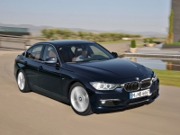 BMW 3 series Sedan (F30/F31) 316d AT foto, BMW 3 series Sedan (F30/F31) 316d AT fotos, BMW 3 series Sedan (F30/F31) 316d AT imagen, BMW 3 series Sedan (F30/F31) 316d AT imagenes, BMW 3 series Sedan (F30/F31) 316d AT fotografía