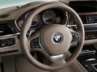 BMW 3 series Sedan (F30/F31) 316d AT foto, BMW 3 series Sedan (F30/F31) 316d AT fotos, BMW 3 series Sedan (F30/F31) 316d AT imagen, BMW 3 series Sedan (F30/F31) 316d AT imagenes, BMW 3 series Sedan (F30/F31) 316d AT fotografía