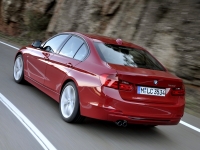 BMW 3 series Sedan (F30/F31) 316d AT foto, BMW 3 series Sedan (F30/F31) 316d AT fotos, BMW 3 series Sedan (F30/F31) 316d AT imagen, BMW 3 series Sedan (F30/F31) 316d AT imagenes, BMW 3 series Sedan (F30/F31) 316d AT fotografía