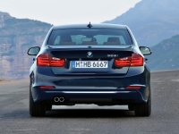 BMW 3 series Sedan (F30/F31) 316d AT foto, BMW 3 series Sedan (F30/F31) 316d AT fotos, BMW 3 series Sedan (F30/F31) 316d AT imagen, BMW 3 series Sedan (F30/F31) 316d AT imagenes, BMW 3 series Sedan (F30/F31) 316d AT fotografía