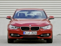 BMW 3 series Sedan (F30/F31) 316i AT (136hp) basic foto, BMW 3 series Sedan (F30/F31) 316i AT (136hp) basic fotos, BMW 3 series Sedan (F30/F31) 316i AT (136hp) basic imagen, BMW 3 series Sedan (F30/F31) 316i AT (136hp) basic imagenes, BMW 3 series Sedan (F30/F31) 316i AT (136hp) basic fotografía