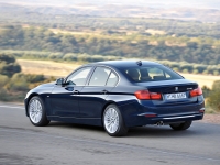 BMW 3 series Sedan (F30/F31) 316i AT (136hp) basic foto, BMW 3 series Sedan (F30/F31) 316i AT (136hp) basic fotos, BMW 3 series Sedan (F30/F31) 316i AT (136hp) basic imagen, BMW 3 series Sedan (F30/F31) 316i AT (136hp) basic imagenes, BMW 3 series Sedan (F30/F31) 316i AT (136hp) basic fotografía