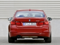 BMW 3 series Sedan (F30/F31) 316i AT (136hp) basic foto, BMW 3 series Sedan (F30/F31) 316i AT (136hp) basic fotos, BMW 3 series Sedan (F30/F31) 316i AT (136hp) basic imagen, BMW 3 series Sedan (F30/F31) 316i AT (136hp) basic imagenes, BMW 3 series Sedan (F30/F31) 316i AT (136hp) basic fotografía