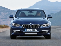 BMW 3 series Sedan (F30/F31) 316i AT (136hp) Luxury Line opiniones, BMW 3 series Sedan (F30/F31) 316i AT (136hp) Luxury Line precio, BMW 3 series Sedan (F30/F31) 316i AT (136hp) Luxury Line comprar, BMW 3 series Sedan (F30/F31) 316i AT (136hp) Luxury Line caracteristicas, BMW 3 series Sedan (F30/F31) 316i AT (136hp) Luxury Line especificaciones, BMW 3 series Sedan (F30/F31) 316i AT (136hp) Luxury Line Ficha tecnica, BMW 3 series Sedan (F30/F31) 316i AT (136hp) Luxury Line Automovil