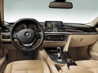 BMW 3 series Sedan (F30/F31) 318d AT foto, BMW 3 series Sedan (F30/F31) 318d AT fotos, BMW 3 series Sedan (F30/F31) 318d AT imagen, BMW 3 series Sedan (F30/F31) 318d AT imagenes, BMW 3 series Sedan (F30/F31) 318d AT fotografía