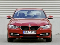 BMW 3 series Sedan (F30/F31) 320d AT (184hp) Luxury Line opiniones, BMW 3 series Sedan (F30/F31) 320d AT (184hp) Luxury Line precio, BMW 3 series Sedan (F30/F31) 320d AT (184hp) Luxury Line comprar, BMW 3 series Sedan (F30/F31) 320d AT (184hp) Luxury Line caracteristicas, BMW 3 series Sedan (F30/F31) 320d AT (184hp) Luxury Line especificaciones, BMW 3 series Sedan (F30/F31) 320d AT (184hp) Luxury Line Ficha tecnica, BMW 3 series Sedan (F30/F31) 320d AT (184hp) Luxury Line Automovil