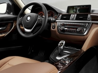 BMW 3 series Sedan (F30/F31) 320d AT (184hp) Luxury Line foto, BMW 3 series Sedan (F30/F31) 320d AT (184hp) Luxury Line fotos, BMW 3 series Sedan (F30/F31) 320d AT (184hp) Luxury Line imagen, BMW 3 series Sedan (F30/F31) 320d AT (184hp) Luxury Line imagenes, BMW 3 series Sedan (F30/F31) 320d AT (184hp) Luxury Line fotografía