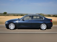 BMW 3 series Sedan (F30/F31) 320d AT (184hp) Luxury Line opiniones, BMW 3 series Sedan (F30/F31) 320d AT (184hp) Luxury Line precio, BMW 3 series Sedan (F30/F31) 320d AT (184hp) Luxury Line comprar, BMW 3 series Sedan (F30/F31) 320d AT (184hp) Luxury Line caracteristicas, BMW 3 series Sedan (F30/F31) 320d AT (184hp) Luxury Line especificaciones, BMW 3 series Sedan (F30/F31) 320d AT (184hp) Luxury Line Ficha tecnica, BMW 3 series Sedan (F30/F31) 320d AT (184hp) Luxury Line Automovil