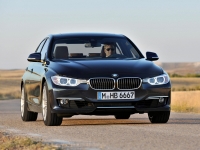 BMW 3 series Sedan (F30/F31) 320d MT (184hp) basic (2013) foto, BMW 3 series Sedan (F30/F31) 320d MT (184hp) basic (2013) fotos, BMW 3 series Sedan (F30/F31) 320d MT (184hp) basic (2013) imagen, BMW 3 series Sedan (F30/F31) 320d MT (184hp) basic (2013) imagenes, BMW 3 series Sedan (F30/F31) 320d MT (184hp) basic (2013) fotografía
