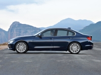 BMW 3 series Sedan (F30/F31) 320d MT (184hp) basic (2013) foto, BMW 3 series Sedan (F30/F31) 320d MT (184hp) basic (2013) fotos, BMW 3 series Sedan (F30/F31) 320d MT (184hp) basic (2013) imagen, BMW 3 series Sedan (F30/F31) 320d MT (184hp) basic (2013) imagenes, BMW 3 series Sedan (F30/F31) 320d MT (184hp) basic (2013) fotografía