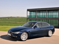 BMW 3 series Sedan (F30/F31) 320i AT (184 hp) Modern Line foto, BMW 3 series Sedan (F30/F31) 320i AT (184 hp) Modern Line fotos, BMW 3 series Sedan (F30/F31) 320i AT (184 hp) Modern Line imagen, BMW 3 series Sedan (F30/F31) 320i AT (184 hp) Modern Line imagenes, BMW 3 series Sedan (F30/F31) 320i AT (184 hp) Modern Line fotografía